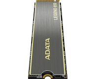 ADATA Legend 850 512GB M.2 ALEG-850-512GCS - 1107494 - zdjęcie 6